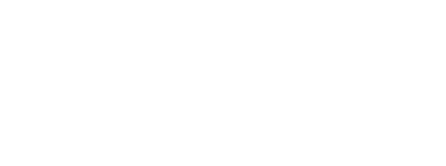 emerxente