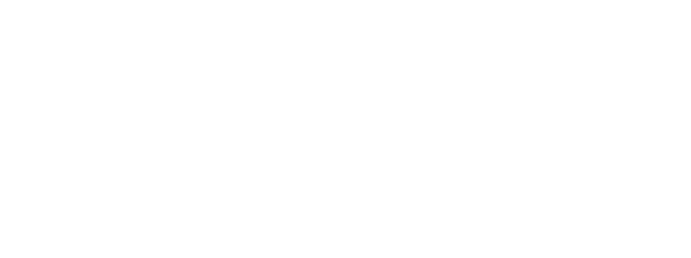 voltan