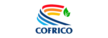 cofrico-logo