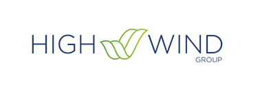 hwg-logo