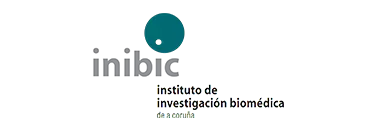 inibic