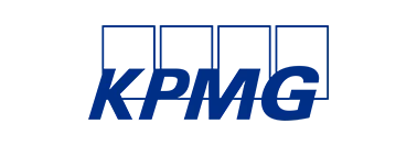 kpmg-logo