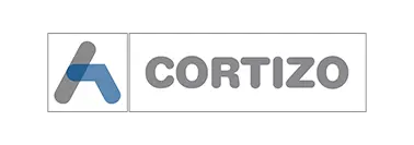 logo-cortizo-edit