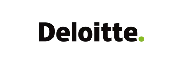 logo-deloitte-edit