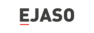 logo-ejaso-edit