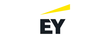 logo-ey-edit