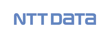 nnttdata-logo