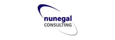 nunegal
