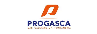 prograsca-v2