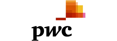 pwc-logo