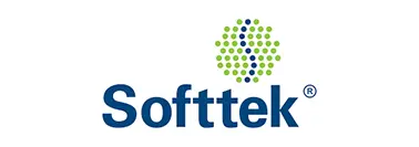 softtek-logo