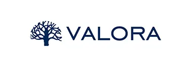 valora-logo