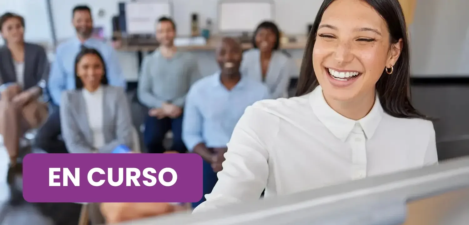 habilitación-docencia