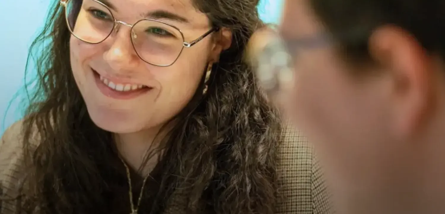 mkt-direccion-comercial-2 copia-edit-2 copia