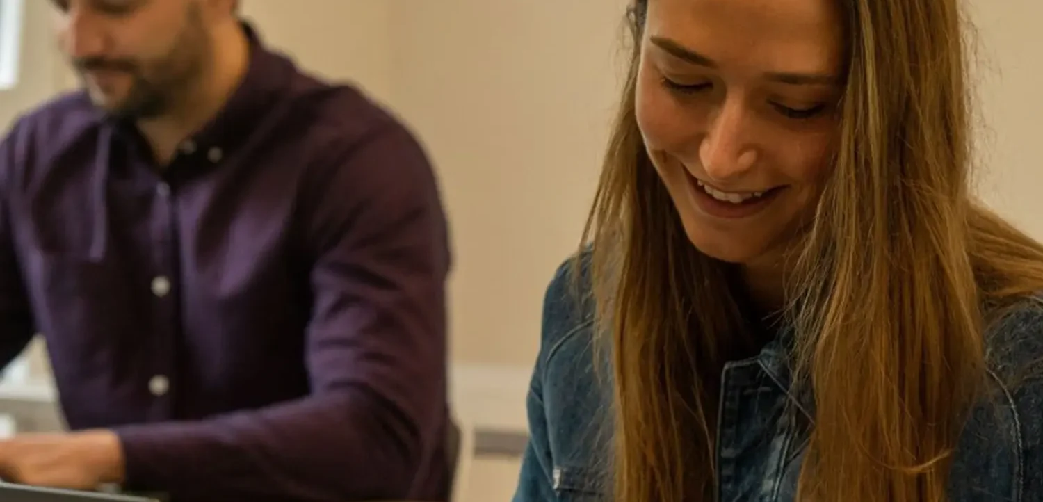 mkt-direccion-comercial-2 copia-edit-2