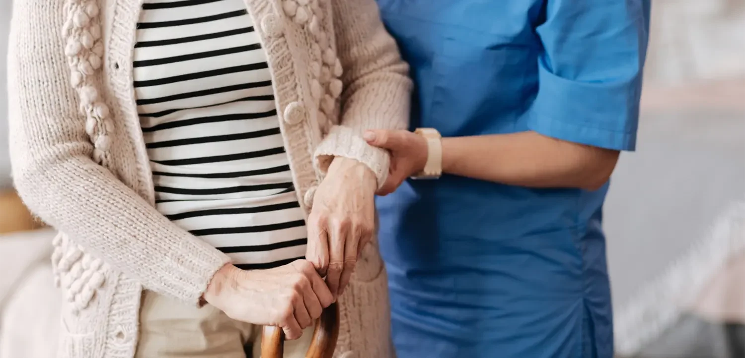 sociosanitaria-edit-3