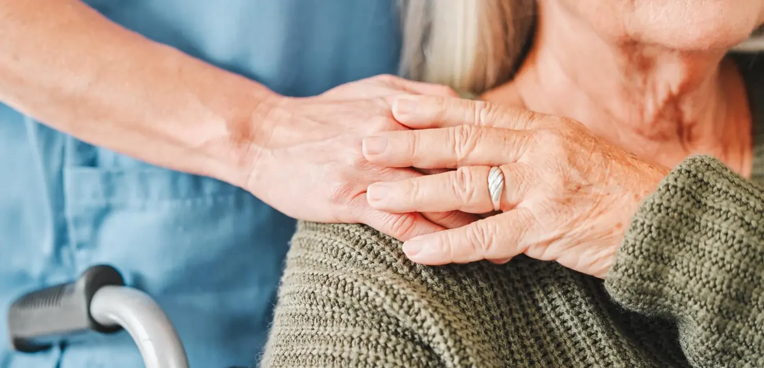 sociosanitaria-edit-4